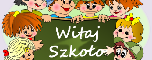 Rozpoczęcie roku szkolnego 2025/2026.