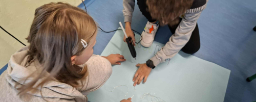 O prawach i obowiązkach dziecka w rodzinie