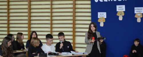 Dzień Edukacji Narodowej 2025