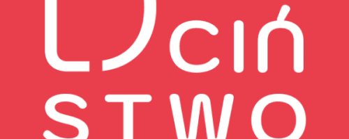 „Jak reagować na przemoc? Rozpoznaj, zareaguj, zatrzymaj” – lekcja online.