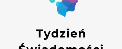 Tydzień Świadomości Dysleksji