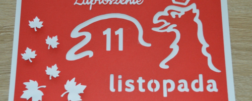 Narodowe Święto Niepodległości