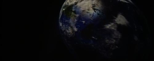 Mikołajkowy wyjazd klas 7a i 8a do parku rozrywki „Mandoria”