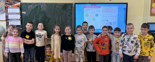 Dzień życzliwości