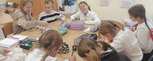 „Z książką na kocyku” – czytanie, które wciąga!